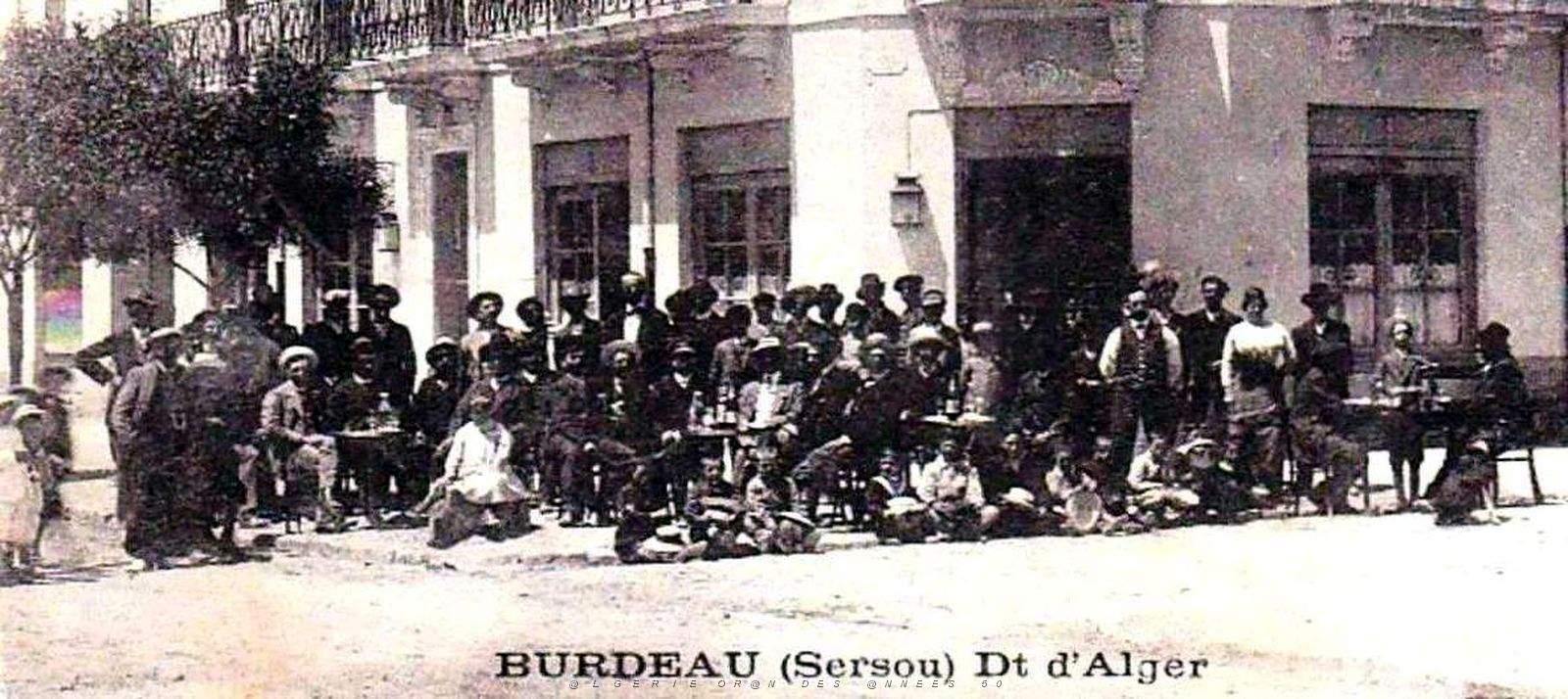 930- Burdeau - Grand hotel du Sersou2.jpg